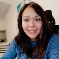 Christabelle (Tani) Denis