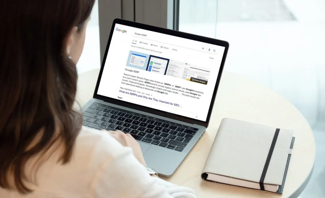 Serpstack Vs. VALUE SERP – Which is better? - apilayer Blog