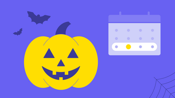 9 Halloween marketing campaign ideas to boost sales