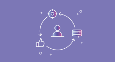 Automating Lead Lifecycle with Interaction Studio
