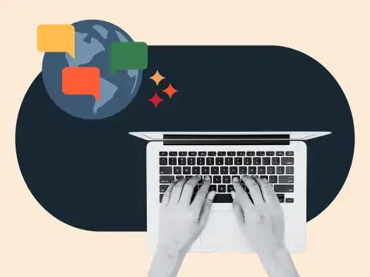 How I localized AI-generated emails for international markets without losing the human touch