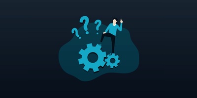 How Can You Increase Testing Velocity? Why Do You Need a High-Velocity Program?