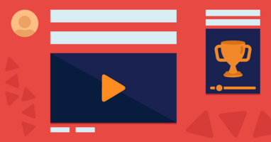 Everything You Need to Create a Successful Facebook Video Ad