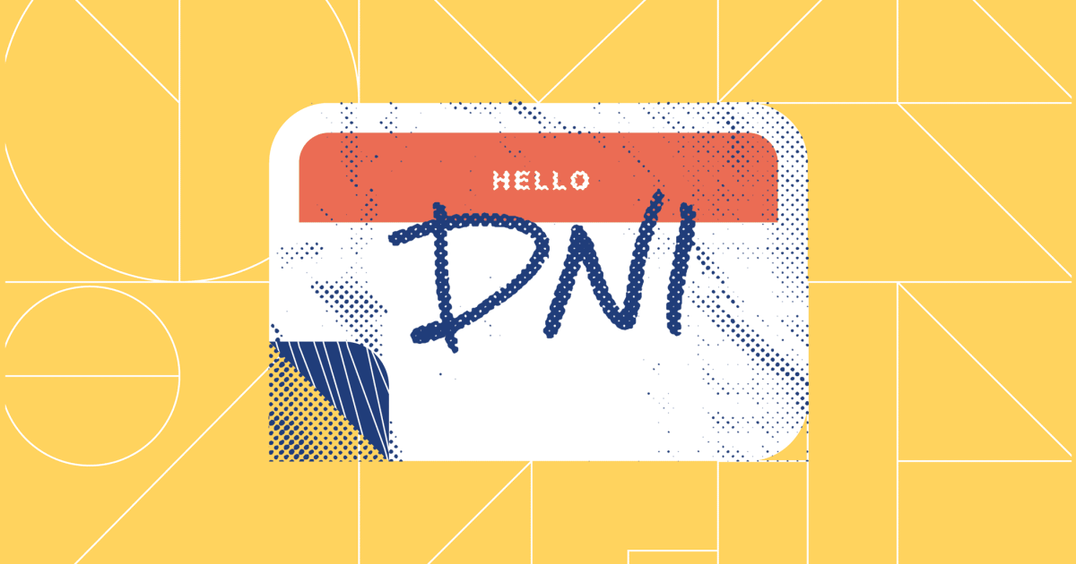 What is Dynamic Number Insertion?