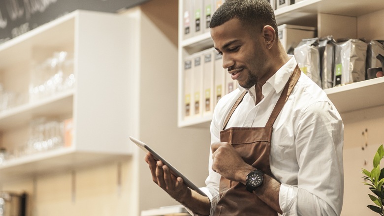 Google+'s New Feature and Your Business