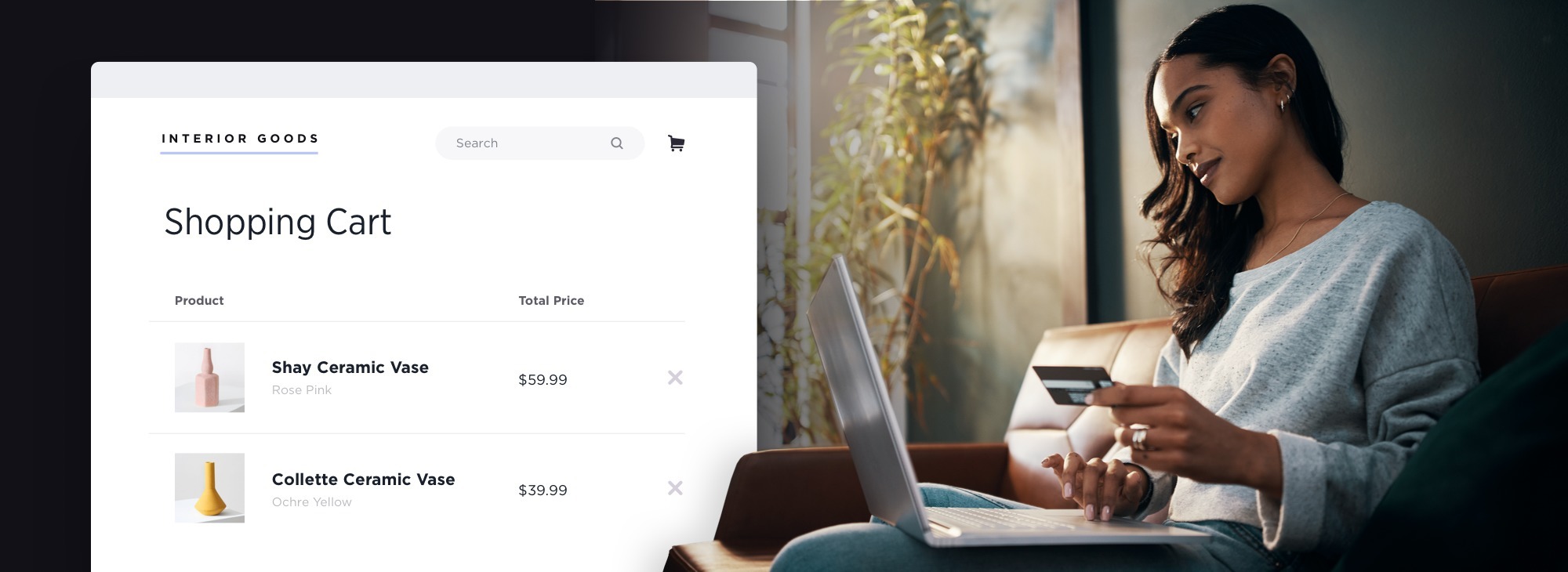 How to Use Customer Discounts to Boost Sales (2021)