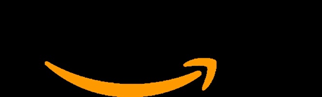 How to Contact Third-Party Sellers on Amazon?