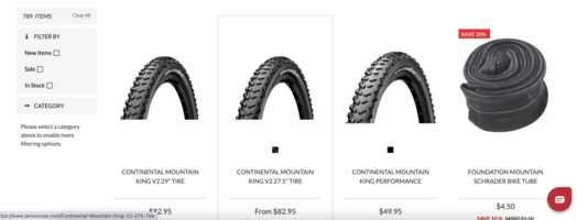 5 Brands Crushing It With Personalized Search Experiences