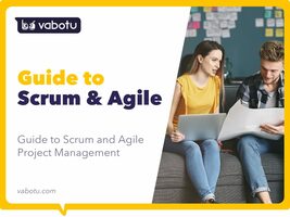 Guide to Scrum and Agile Project Management › Heycollab