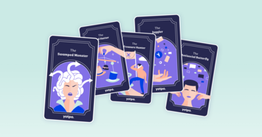 The Top 5 Retention Marketing Pitfalls (And How to Avoid Them)