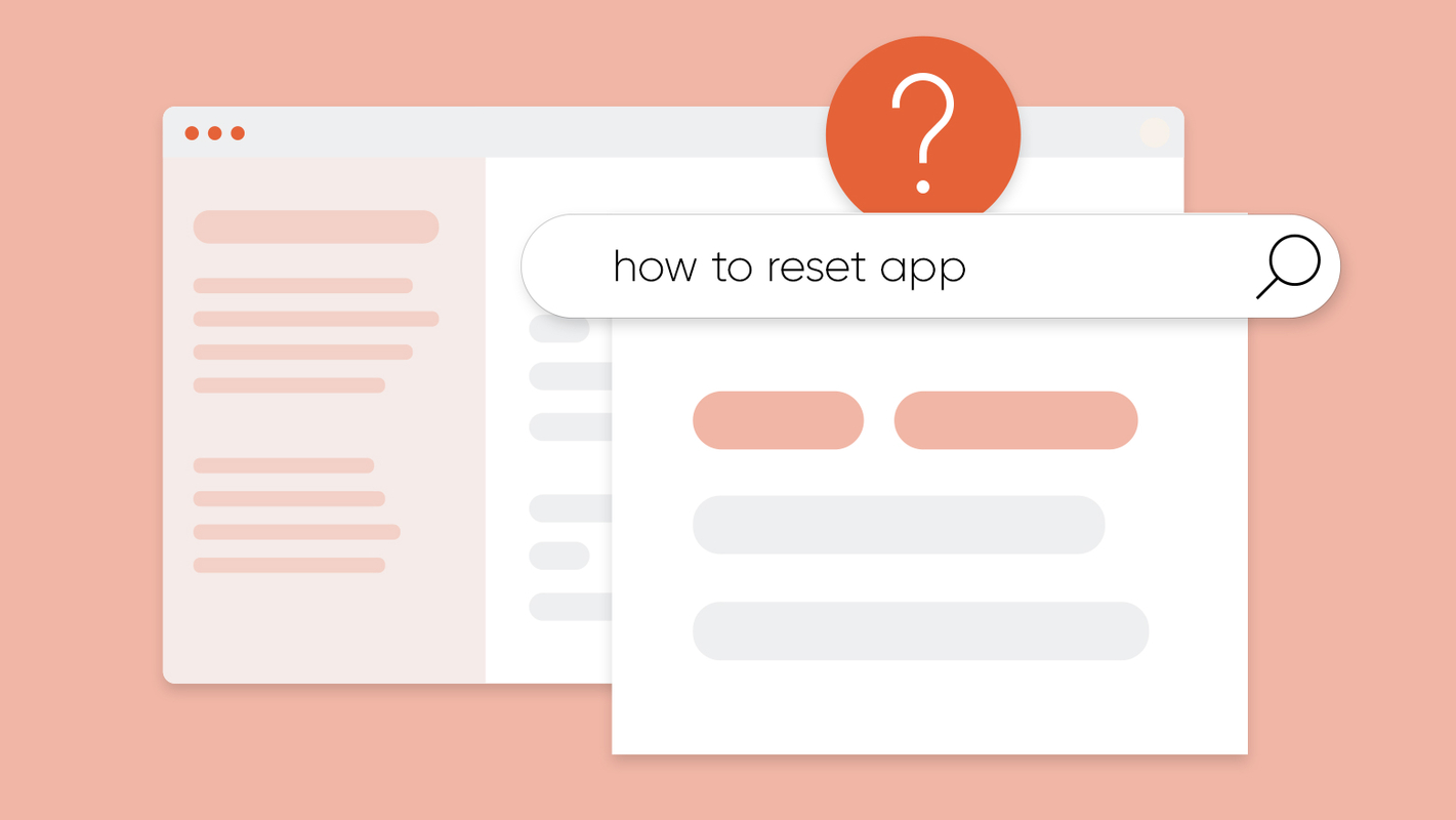 What to Look for in a Customer Service App