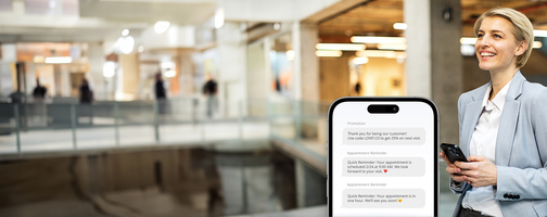 How to Use Marketing to Reach Your Customers