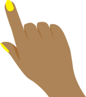 Jobs at Vice, Vox, and Buzzfeed Jobs are losing appeal fast.