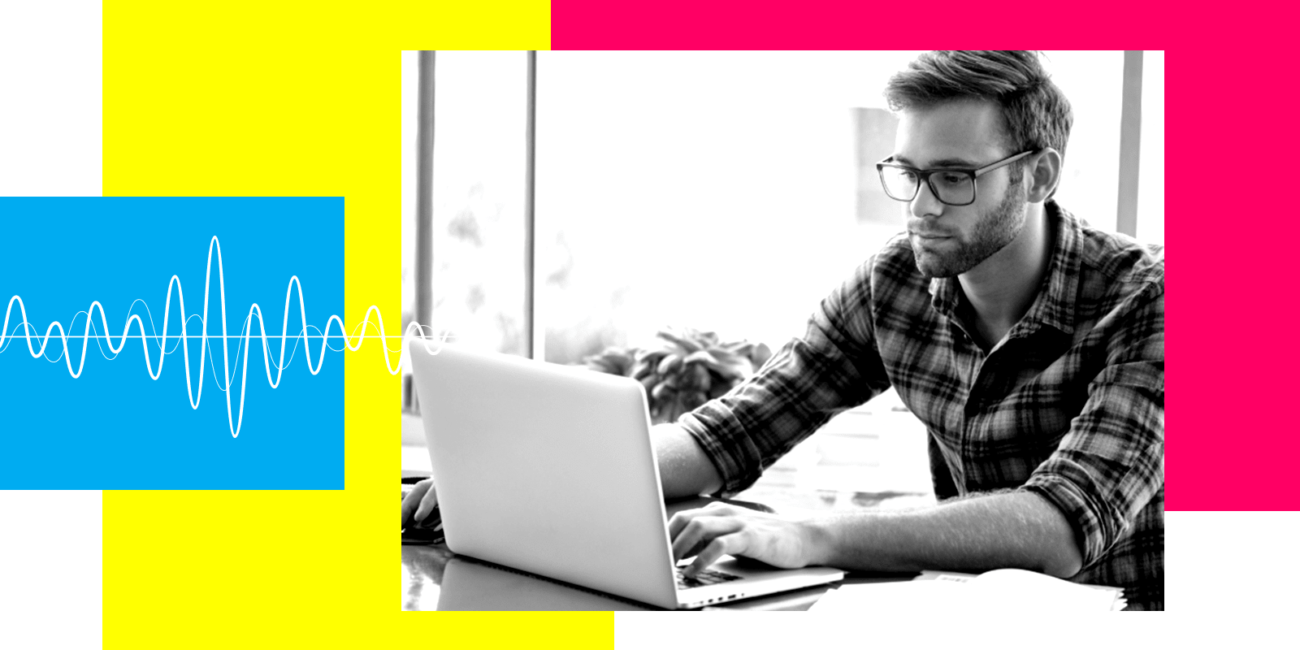 5 Ways to Use AI to Make Your PPC Ads More Effective