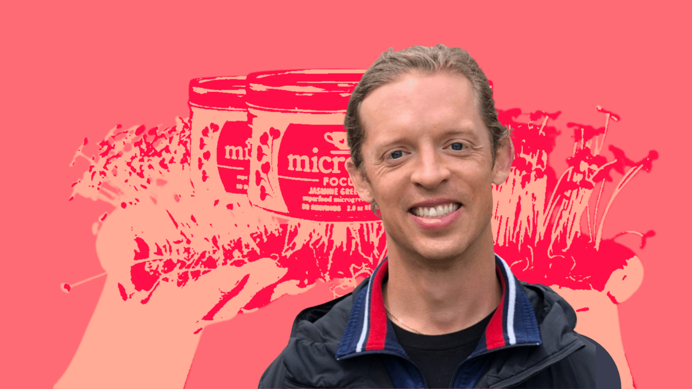 You Don't Plan To Fail, You Fail To Plan - Startup Blogpost