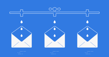  Email drip campaigns: How to use and create one, with six examples