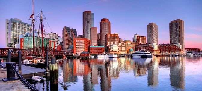 5 #INBOUND17 Sessions Sales Enablement Leaders Should Attend