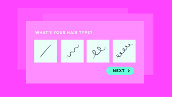 E-commerce Product Recommendation Quizzes (2022)