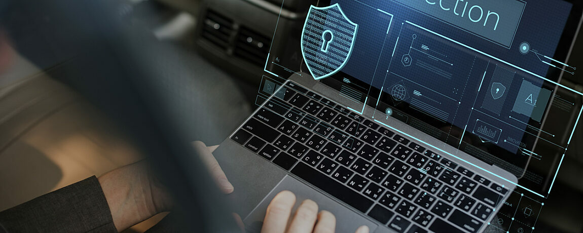 Cyber Insurance vs Data Breach Response: How They Differ