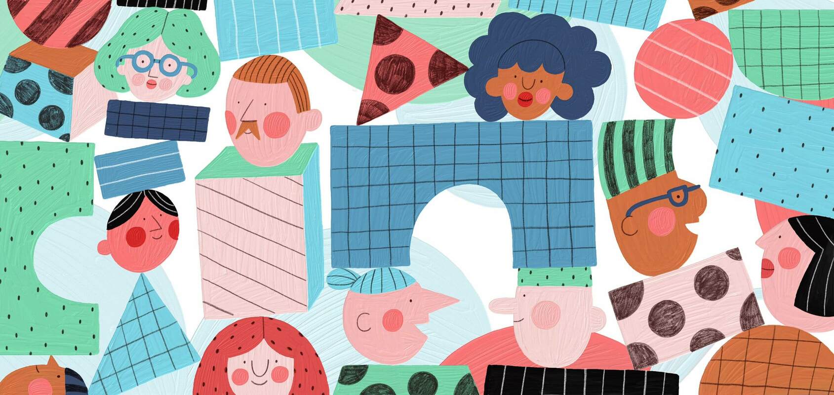 How Customer Support Automation Works [+Why You Need It]