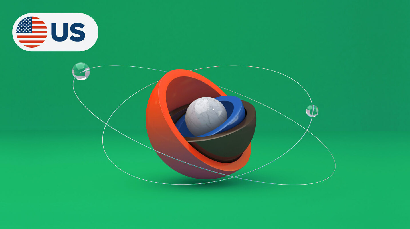 Integrating work and home a top benefit of working remotely in US