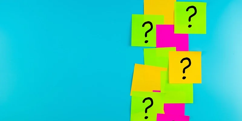 8 Questions You Should Ask Before Implementing Generative AI Marketing Technology