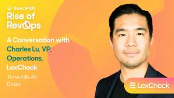 Time Kills All Deals