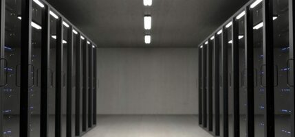 11 ways DaaS helps grow your business