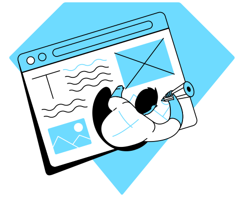 Semrush Study: 5 Ecommerce PPC Myths Busted with Data