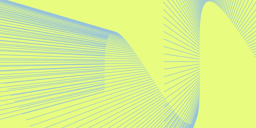 Building a Modern Marketing Tech Stack: Essential Tools and Tips 