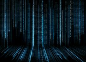 8 Biggest Google Algorithm Updates of 2021 (+SEO Tips)