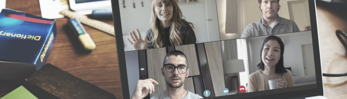 How to Stop Having So Many Remote Meetings