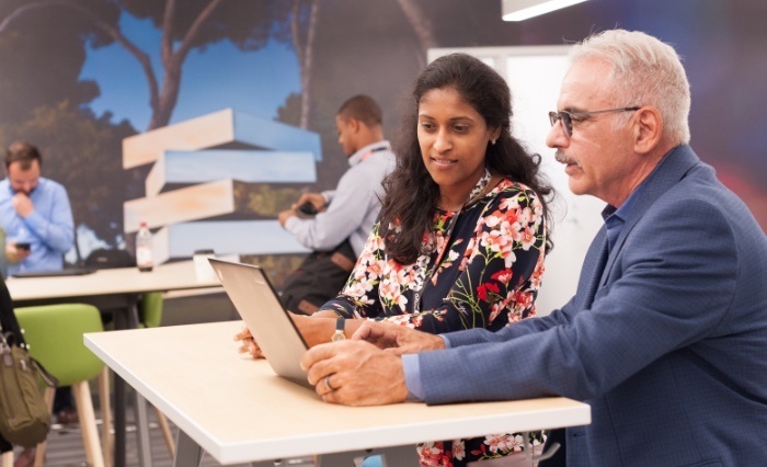 Lenovo increased promotional activity by 53% with Adobe.