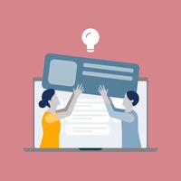 12 Facebook Tools to Use for Growing Your Business