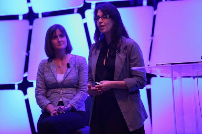 Report From New York: How Agencies are Using Marketing Automation