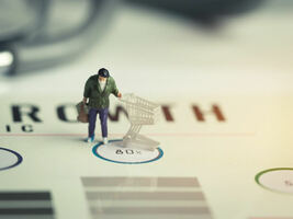 [CRO Test Idea] "Your Order is Corona Safe" eCommerce Banner