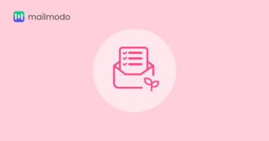 What Is a Seed List? And Create One For Email Marketing