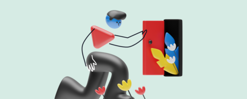 How To Do an App Competitor Analysis in 7 Easy Steps