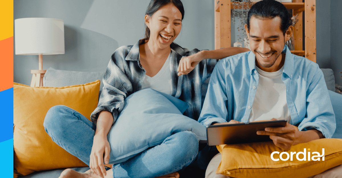 Ethical AI use, product placement become bigger CMO priorities, Gartner says