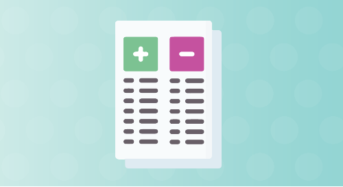 4 Tricks for Common Query Studio Error Messages