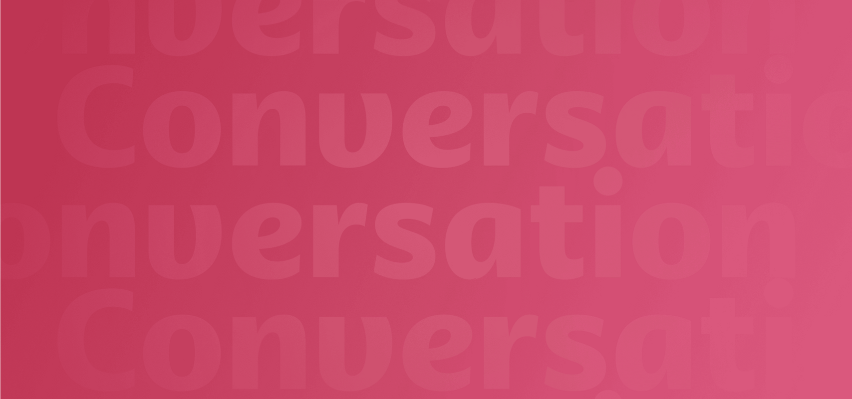 Celebrating Black History Month with Incredible Founders