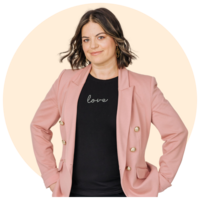 Save Time and Money With ActiveCampaign