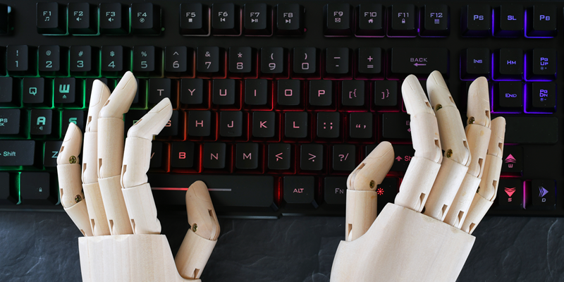 NNF Agency Stories: The Tech Revolution in Marketing Agencies