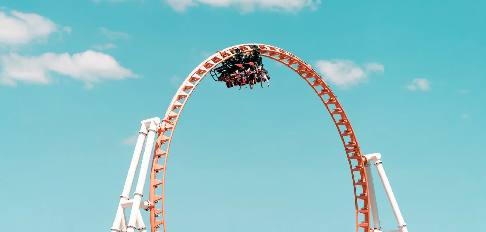 From full funnel to full circle: 5 ways marketers can adapt to the new digital marketing funnel