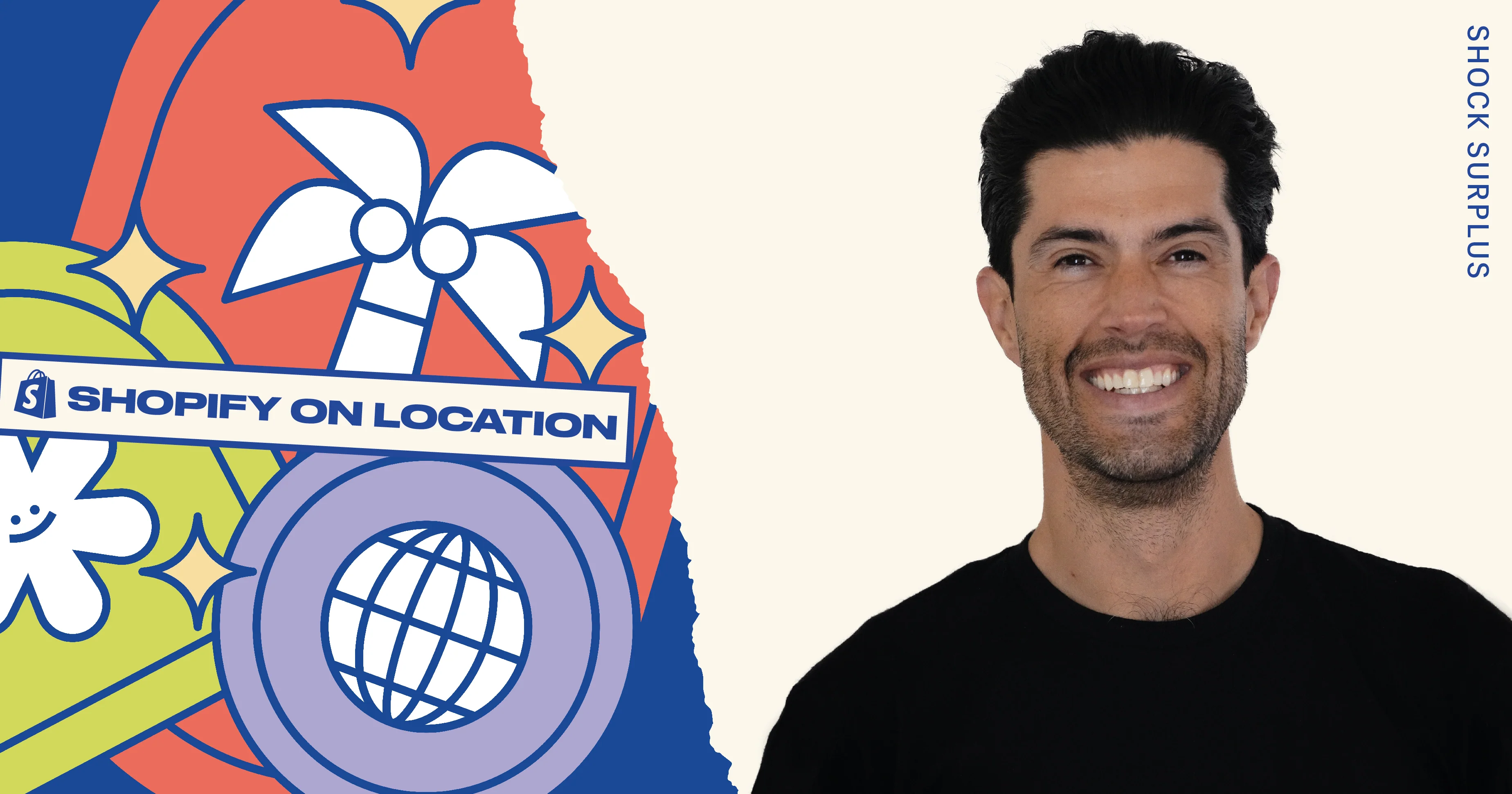 The Key to Setting Yourself Apart in the Automotive Industry