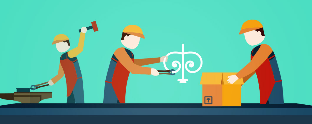 Should You Make, Manufacture, Wholesale or Dropship Your Product? The Definitive Answer for eCommerce Store Owners