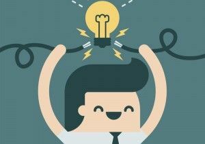 Setting Up Google Tag Manager