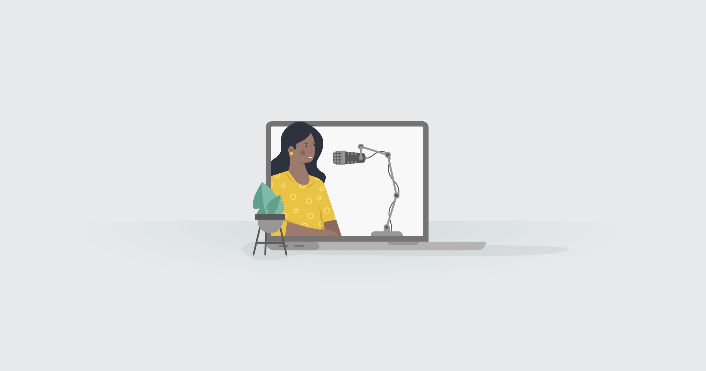 The 9 Best Ecommerce Podcasts You Must Follow in 2023