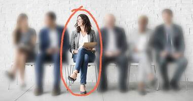 7 Tips To Find The Best Social Media Influencers For Your Brand