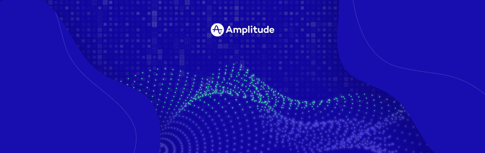 Are You Data-driven, Data-informed or Data-inspired?